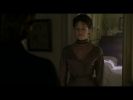 captures (25).jpg