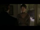 captures (41).jpg