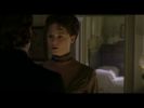captures (55).jpg