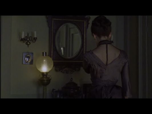 Cliquez pour voir l'image en taille relle