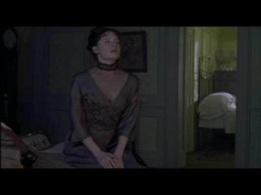 Cliquez pour voir l'image en taille relle