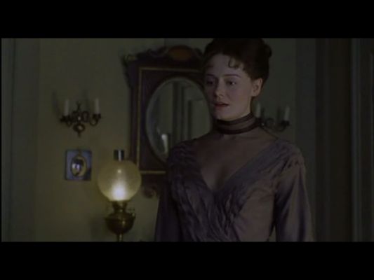 Cliquez pour voir l'image en taille relle