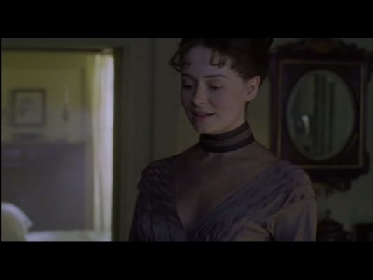 Cliquez pour voir l'image en taille relle