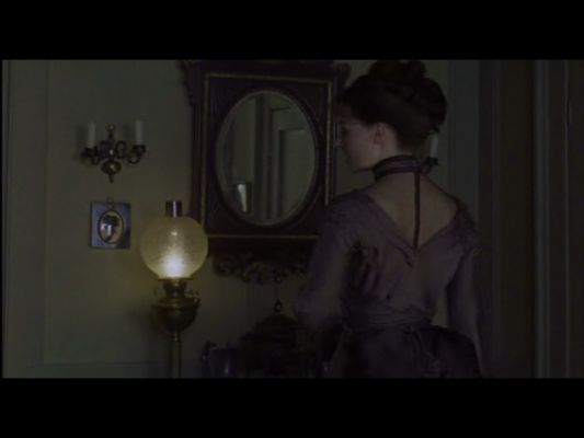 Cliquez pour voir l'image en taille relle
