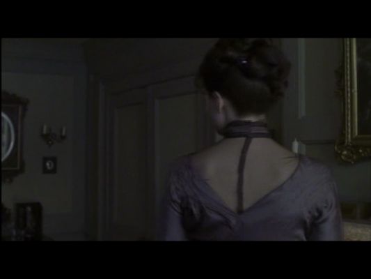 Cliquez pour voir l'image en taille relle