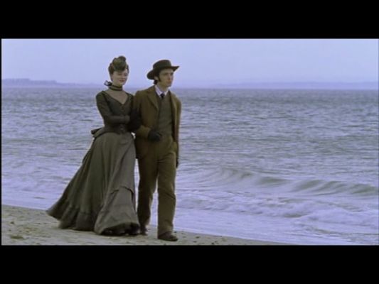 Cliquez pour voir l'image en taille relle