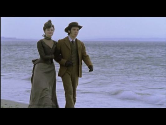 Cliquez pour voir l'image en taille relle