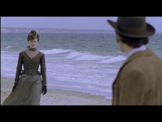 Cliquez pour voir l'image en taille relle