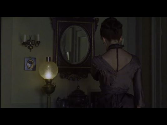 Cliquez pour voir l'image en taille relle