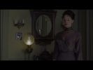 captures (11).jpg