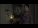 captures (16).jpg