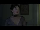 captures (163).jpg