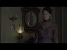 captures (17).jpg