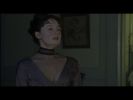 captures (172).jpg