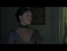 captures (178).jpg