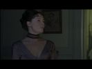 captures (179).jpg