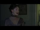 captures (181).jpg