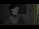 captures (183).jpg