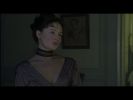 captures (185).jpg
