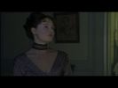 captures (187).jpg
