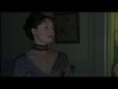 captures (188).jpg