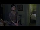captures (195).jpg