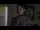 captures (25).jpg
