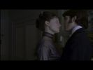 captures (253).jpg