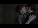 captures (281).jpg