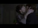 captures (284).jpg