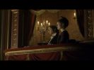 captures (393).jpg