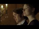 captures (400).jpg