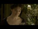captures (453).jpg