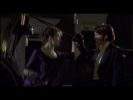captures (457).jpg