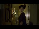captures (460).jpg