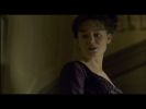 captures (493).jpg