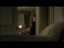 captures (507).jpg