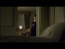 captures (508).jpg