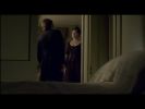 captures (510).jpg