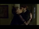 captures (511).jpg