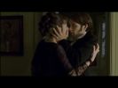 captures (513).jpg