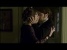 captures (514).jpg
