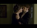 captures (518).jpg