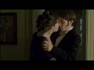 captures (521).jpg