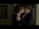captures (523).jpg