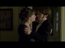 captures (526).jpg