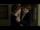 captures (530).jpg