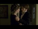 captures (531).jpg