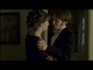 captures (532).jpg