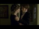 captures (533).jpg